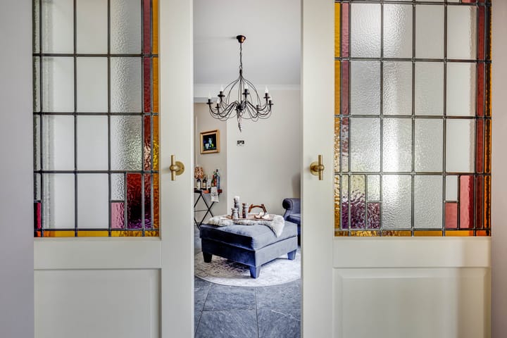 Foto 18 van Aasterbergerweg 71