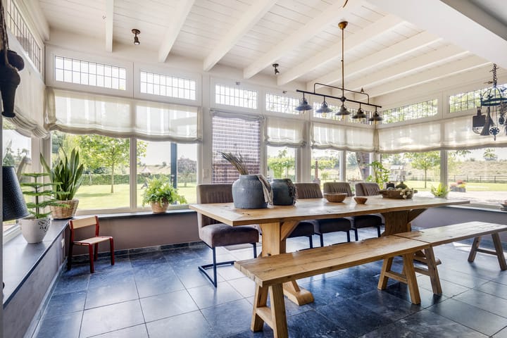 Foto 19 van Aasterbergerweg 71