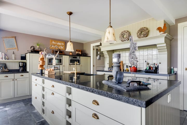 Foto 20 van Aasterbergerweg 71