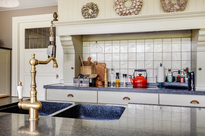 Foto 21 van Aasterbergerweg 71