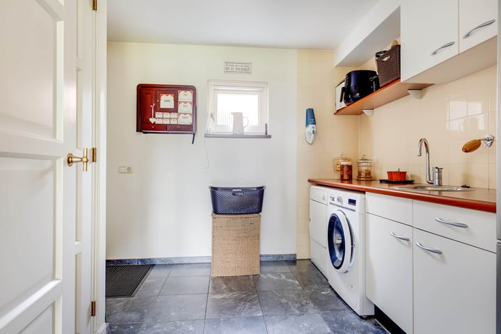 Foto 22 van Aasterbergerweg 71