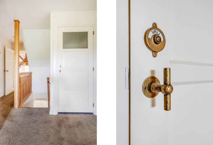 Foto 23 van Aasterbergerweg 71