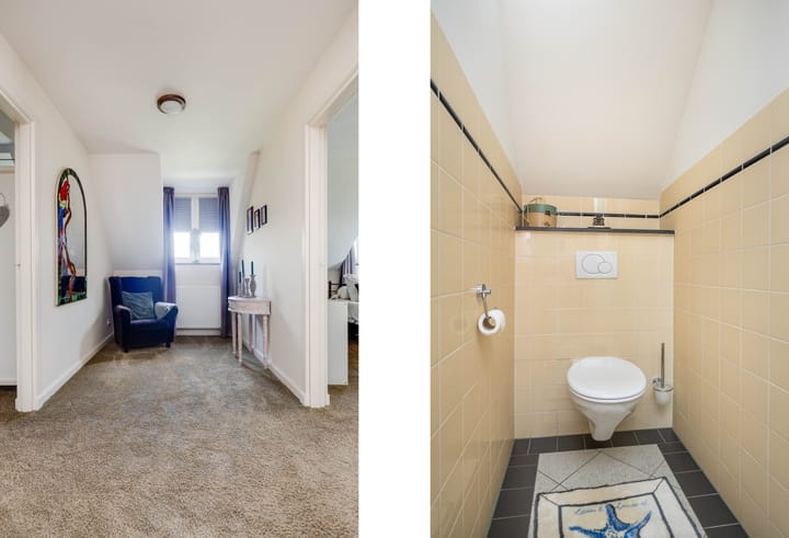 Foto 24 van Aasterbergerweg 71