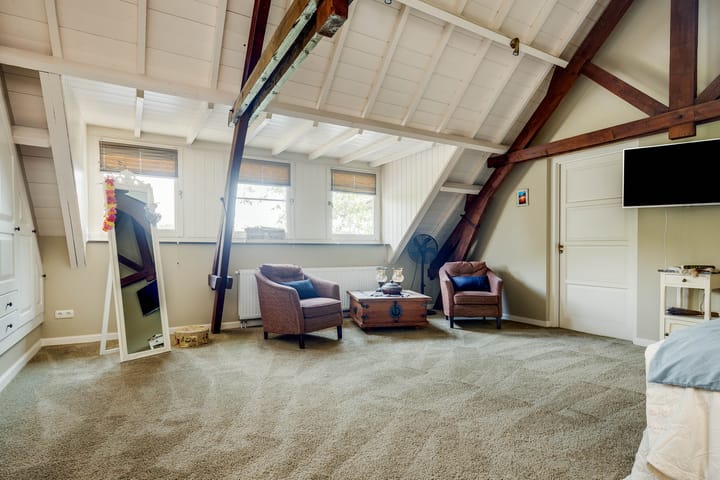 Foto 25 van Aasterbergerweg 71