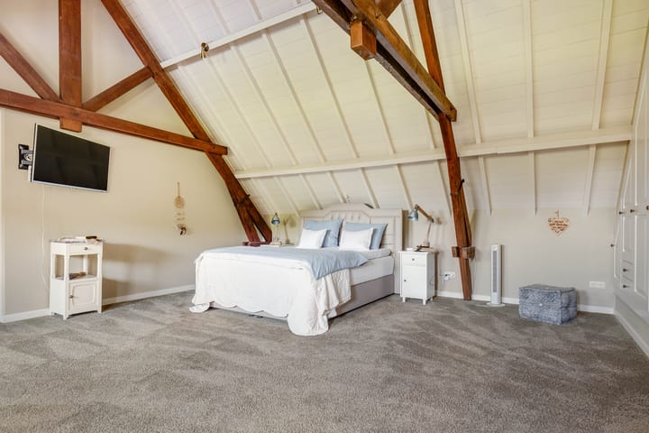 Foto 26 van Aasterbergerweg 71