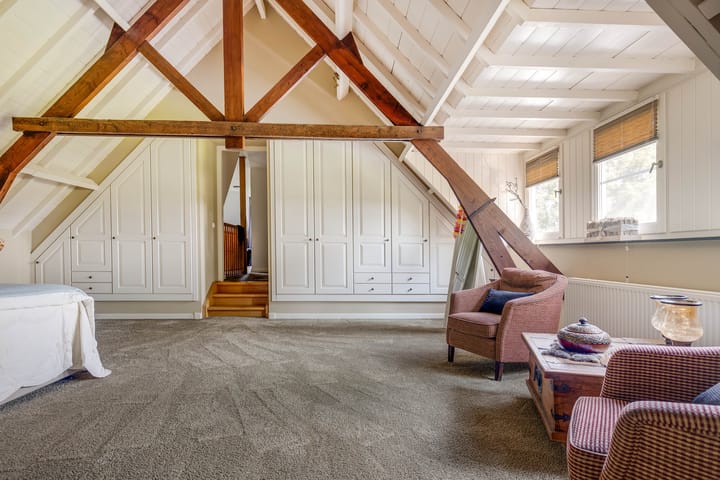 Foto 27 van Aasterbergerweg 71