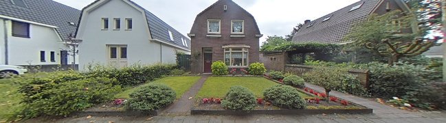 Bekijk 360° foto van foto1 van Hofstedelaan 13