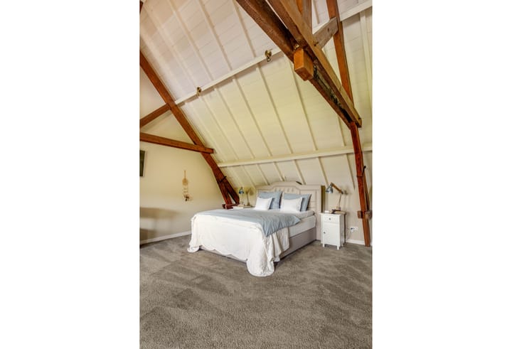 Foto 28 van Aasterbergerweg 71