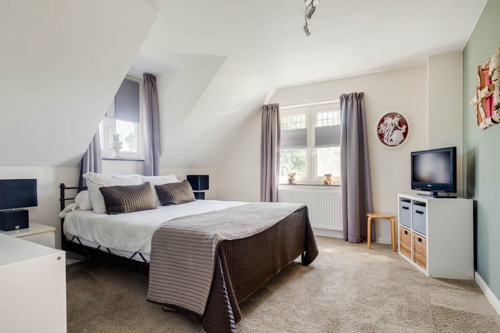 Foto 29 van Aasterbergerweg 71