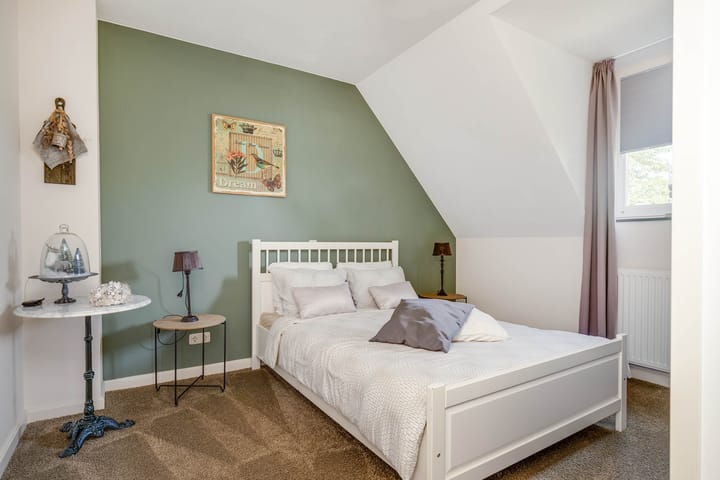 Foto 30 van Aasterbergerweg 71