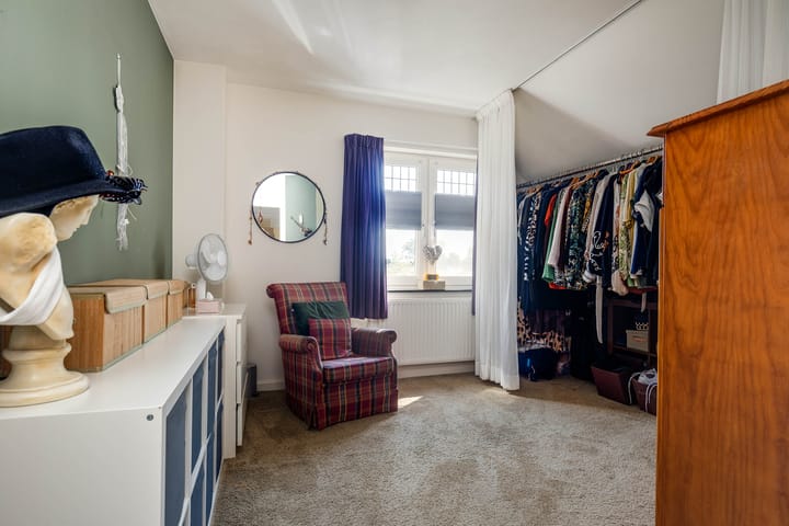 Foto 31 van Aasterbergerweg 71