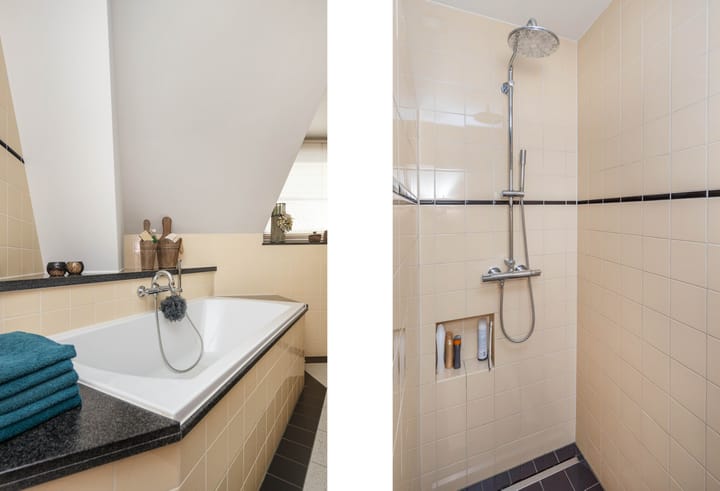 Foto 32 van Aasterbergerweg 71