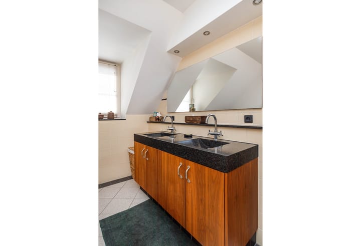 Foto 33 van Aasterbergerweg 71