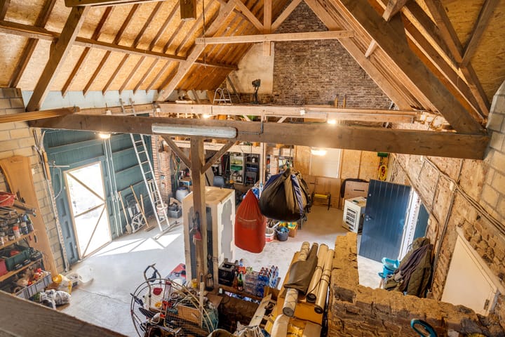 Foto 34 van Aasterbergerweg 71