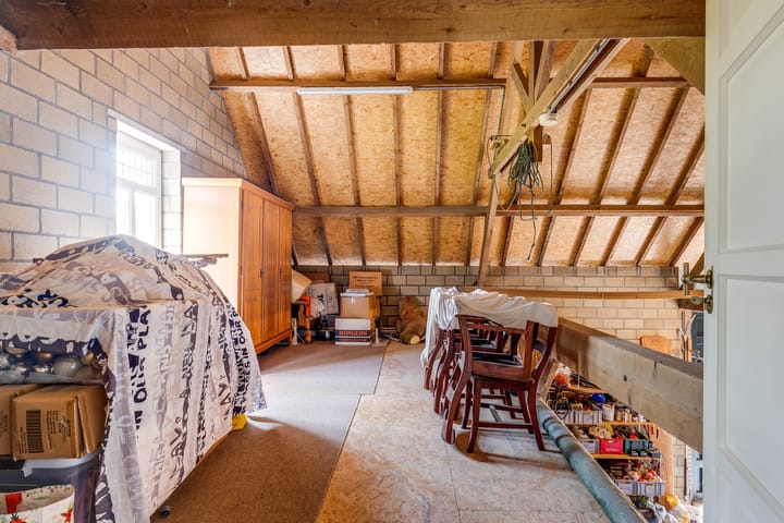 Foto 35 van Aasterbergerweg 71