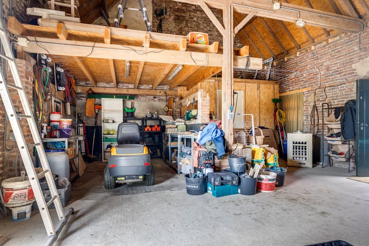 Foto 36 van Aasterbergerweg 71