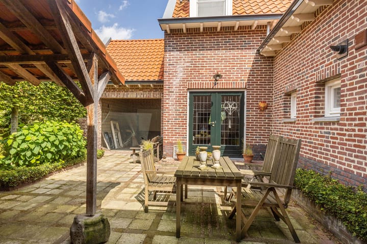 Foto 37 van Aasterbergerweg 71