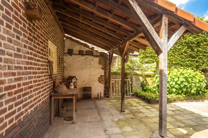 Foto 38 van Aasterbergerweg 71