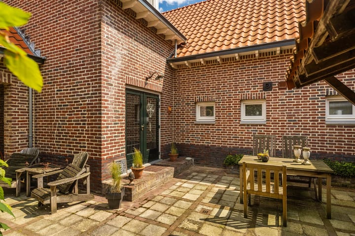 Foto 39 van Aasterbergerweg 71