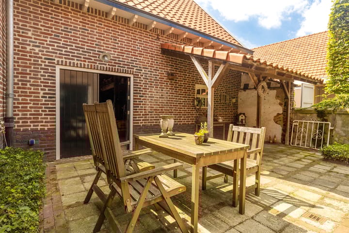 Foto 40 van Aasterbergerweg 71