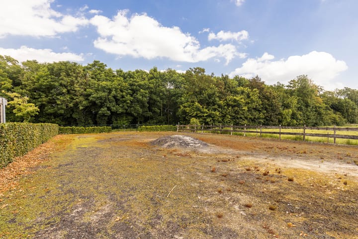 Foto 42 van Aasterbergerweg 71