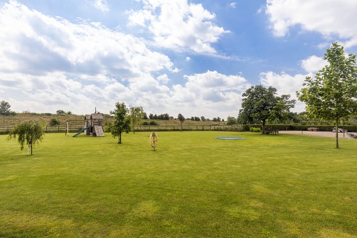 Foto 41 van Aasterbergerweg 71