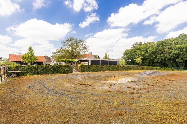 Foto 43 van Aasterbergerweg 71