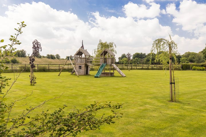 Foto 44 van Aasterbergerweg 71