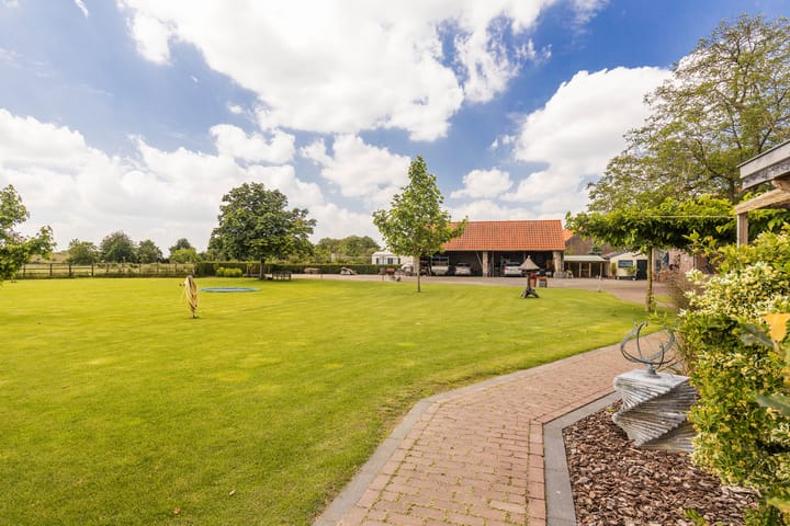 Foto 45 van Aasterbergerweg 71