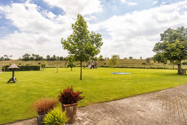 Foto 46 van Aasterbergerweg 71