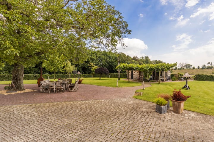 Foto 47 van Aasterbergerweg 71