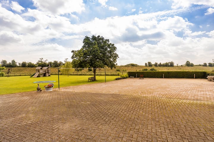 Foto 48 van Aasterbergerweg 71