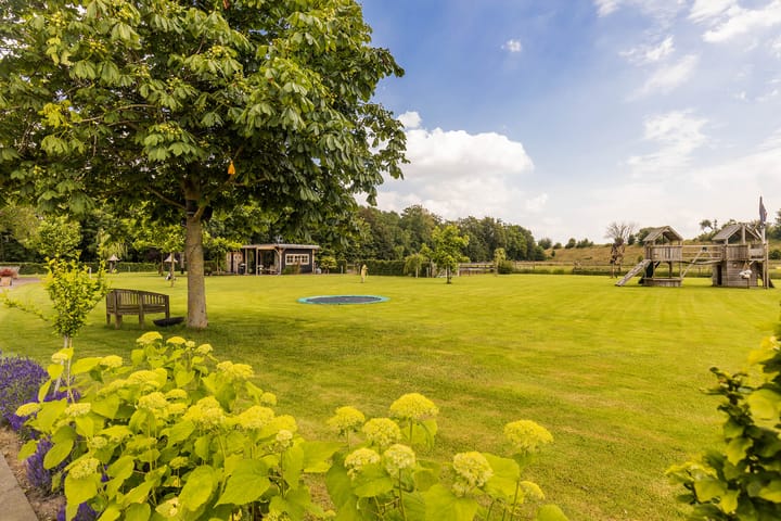 Foto 49 van Aasterbergerweg 71