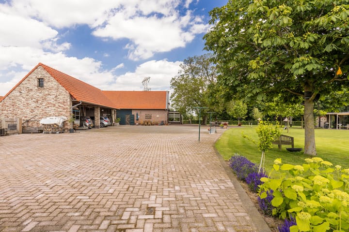 Foto 50 van Aasterbergerweg 71