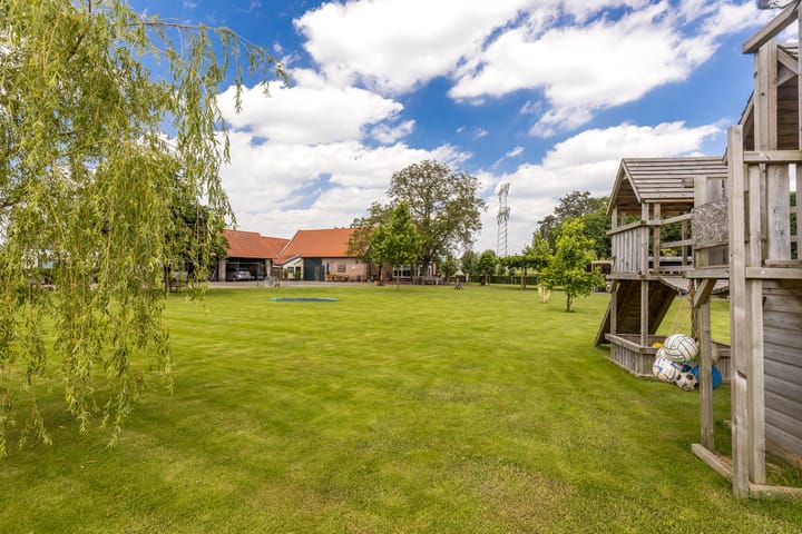 Foto 51 van Aasterbergerweg 71