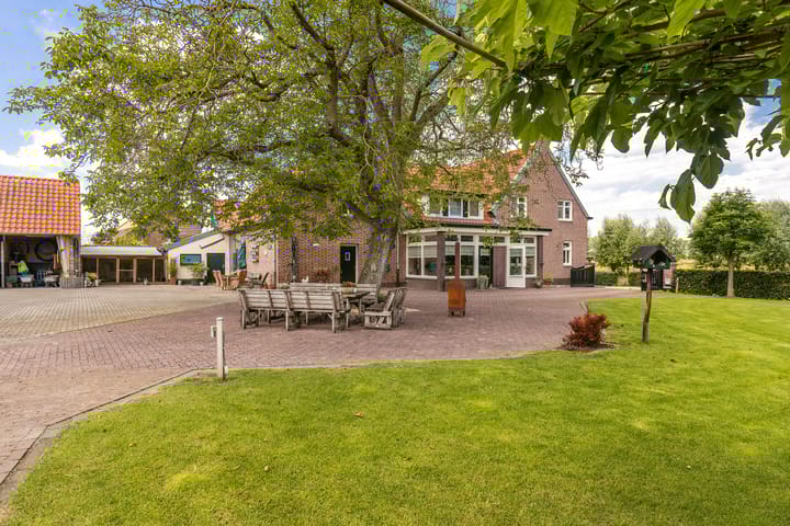 Foto 54 van Aasterbergerweg 71