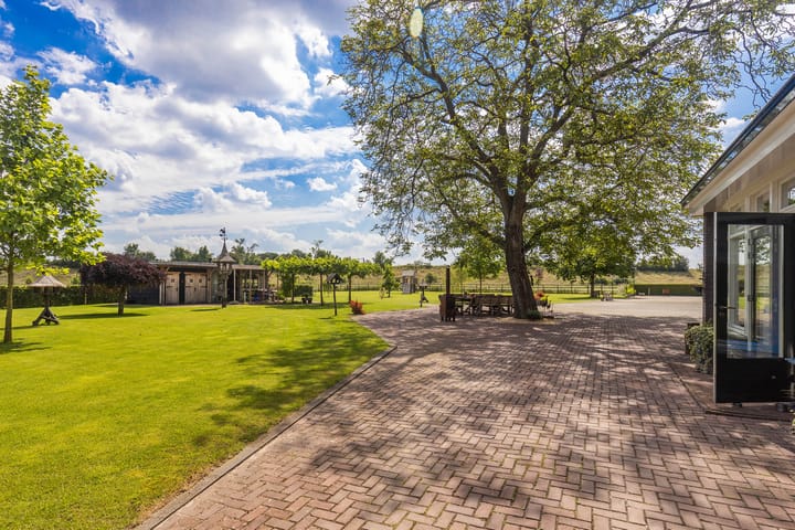 Foto 55 van Aasterbergerweg 71