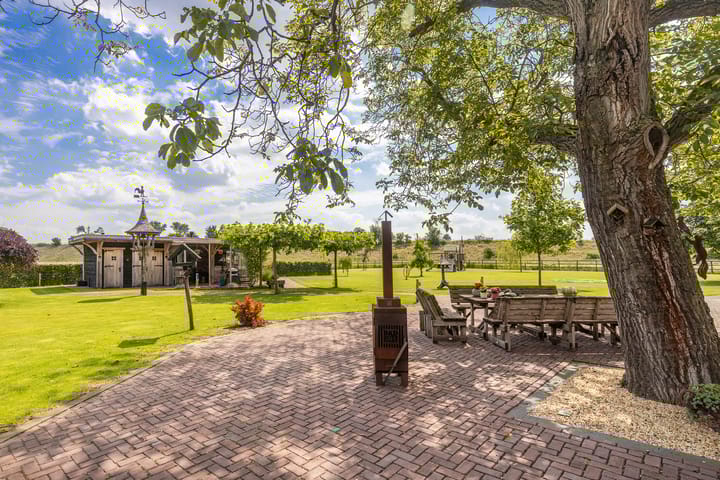 Foto 56 van Aasterbergerweg 71