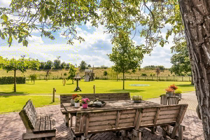 Foto 57 van Aasterbergerweg 71