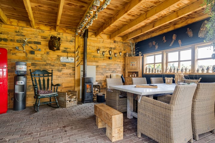 Foto 59 van Aasterbergerweg 71