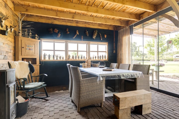 Foto 60 van Aasterbergerweg 71