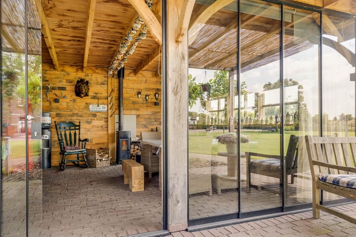 Foto 61 van Aasterbergerweg 71