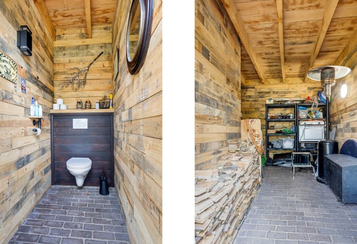 Foto 62 van Aasterbergerweg 71