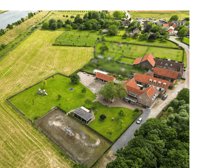 Foto 63 van Aasterbergerweg 71