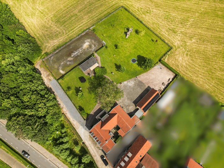 Foto 64 van Aasterbergerweg 71