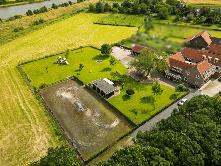 Foto 65 van Aasterbergerweg 71