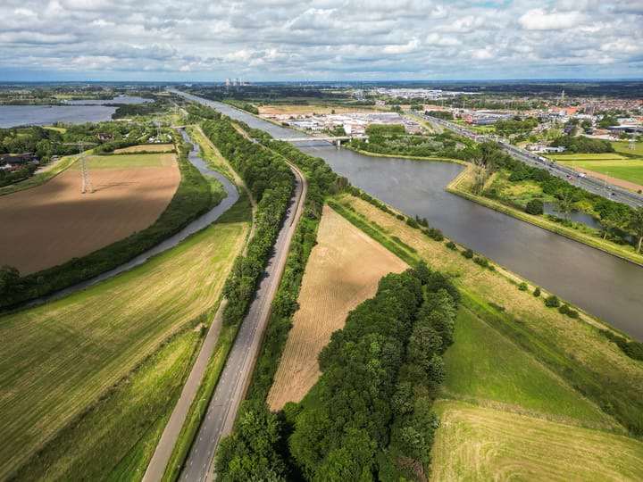 Foto 66 van Aasterbergerweg 71