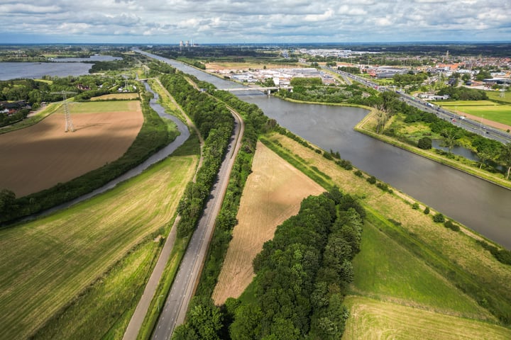 Bekijk foto 66 van Aasterbergerweg 71