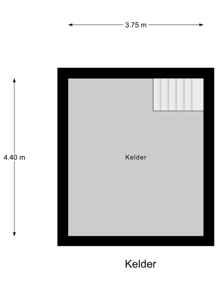 Foto 67 van Aasterbergerweg 71