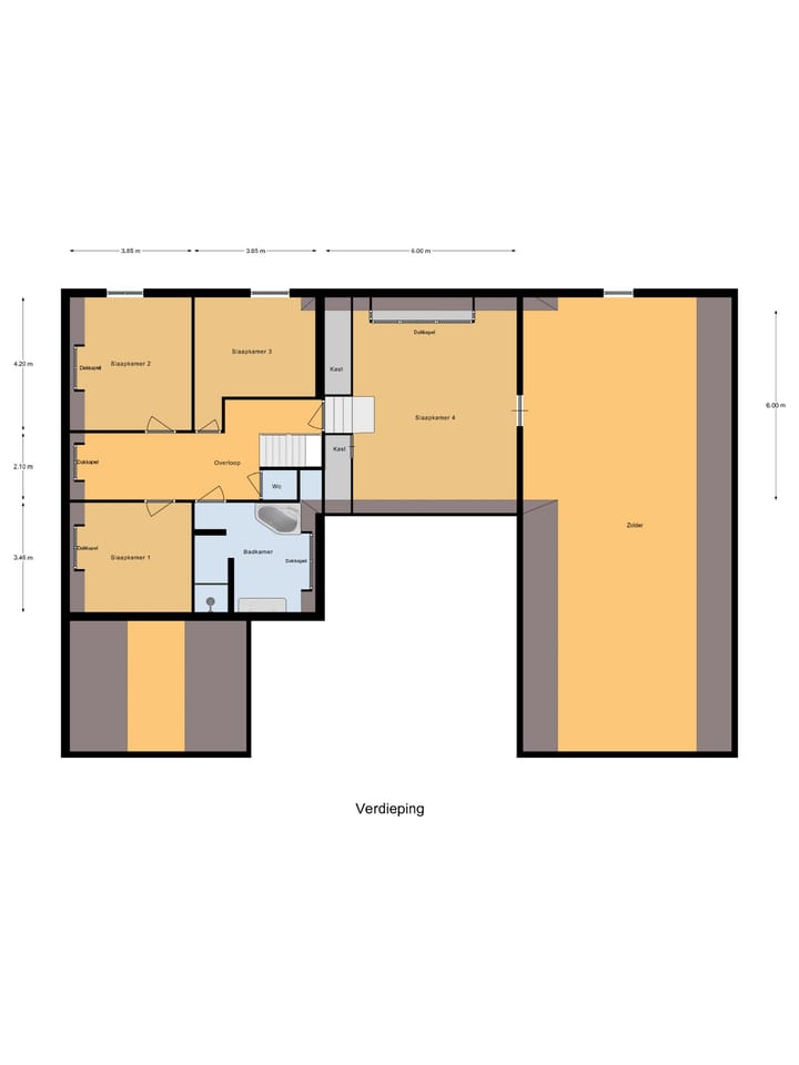 Foto 69 van Aasterbergerweg 71